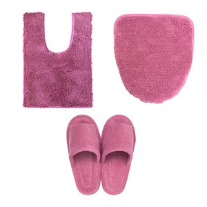 xǍD Di` gC3_ZbgigC}bg90×65cm+g[Ot^Jo[+XbpMTCYj gC}bg Zbg gC }bg Jo[ 􂦂 킢  Vv 