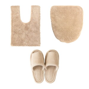 xǍD Di` gC3_ZbgigC}bg90×65cm+g[Ot^Jo[+XbpMTCYj gC}bg Zbg gC }bg Jo[ 􂦂 킢  Vv 