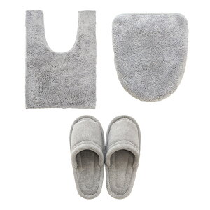 xǍD Di` gC3_ZbgigC}bg90×65cm+g[Ot^Jo[+XbpMTCYj gC}bg Zbg gC }bg Jo[ 􂦂 킢  Vv 