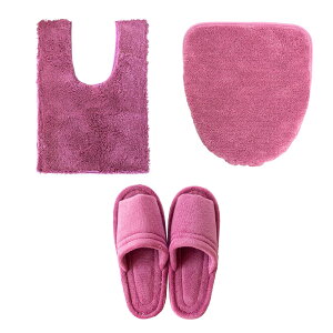 xǍD Di` gC3_ZbgigC}bg90×65cm+g[Ot^Jo[+XbpLTCYj gC}bg Zbg gC }bg Jo[ 􂦂 킢  Vv 