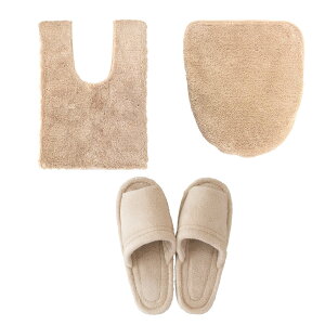 xǍD Di` gC3_ZbgigC}bg90×65cm+g[Ot^Jo[+XbpLTCYj gC}bg Zbg gC }bg Jo[ 􂦂 킢  Vv 