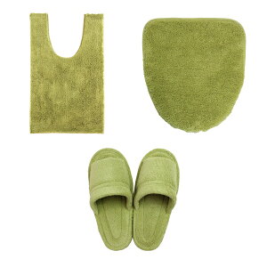 xǍD Di` gC3_ZbgiOgC}bg105×65cm+g[Ot^Jo[+XbpMTCYj gC}bg Zbg gC }bg Jo[  􂦂 Vv 