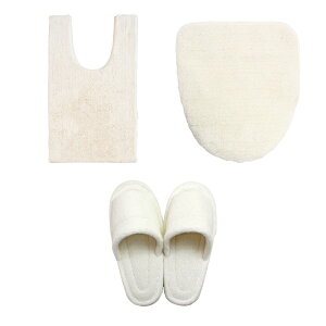 xǍD Di` gC3_ZbgiOgC}bg105×65cm+g[Ot^Jo[+XbpMTCYj gC}bg Zbg gC }bg Jo[  􂦂 Vv 