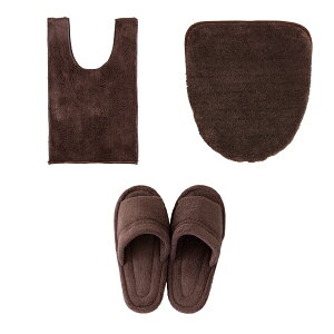 xǍD Di` gC3_ZbgiOgC}bg105×65cm+hjt^Jo[+XbpLTCYj gC}bg Zbg gC }bg Jo[  킢 Vv n 