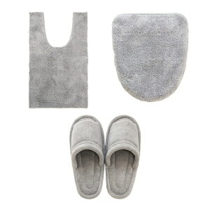 xǍD Di` gC3_ZbgiOgC}bg105×65cm+hjt^Jo[+XbpMTCYj gC}bg Zbg gC }bg Jo[  􂦂 Vv n 