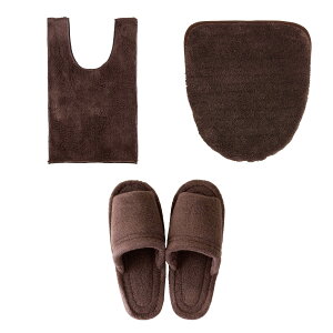 xǍD Di` gC3_ZbgiOgC}bg105×65cm+g[Ot^Jo[+XbpLTCYj gC}bg Zbg gC }bg Jo[  􂦂 Vv 