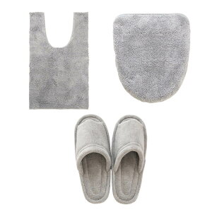 xǍD Di` gC3_ZbgiOgC}bg105×65cm+g[Ot^Jo[+XbpLTCYj gC}bg Zbg gC }bg Jo[  􂦂 Vv 