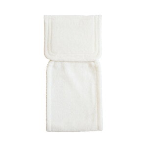 xǍD Di` gCbgy[p[z_[Jo[ gC z_[Jo[ y[p[Jo[ z_[ y[p[ z_[Jo[ 􂦂  k  n Vv zCg u