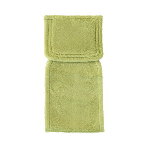 xǍD Di` gCbgy[p[z_[Jo[ gC z_[Jo[ y[p[Jo[ z_[ y[p[ z_[Jo[ 􂦂  k  n Vv zCg u