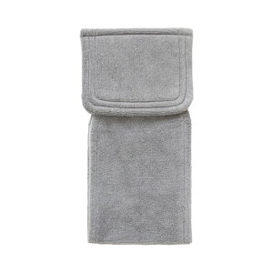 xǍD Di` gCbgy[p[z_[Jo[ gC z_[Jo[ y[p[Jo[ z_[ y[p[ z_[Jo[ 􂦂  k  n Vv zCg u