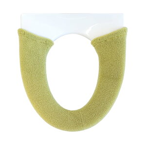 xǍD Di` ֍Jo[ ig[^pj gC ֍ Jo[  g[ g[^ ^ g[^ EHVbg 􂦂  EHVbg  ӂӂ ӂ 