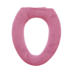 xǍD Di` ֍Jo[ (O^p) gC ֍ Jo[  zCg   O^  ӂӂ Vv n ubN 􂦂 GR 