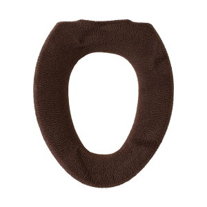 y20%OFFN[|2020-23:59z xǍD Di` ֍Jo[ (O^p) gC ֍ Jo[  zCg   O^  ӂӂ Vv n ubN 􂦂 GR 