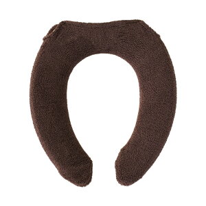 y20%OFFN[|2020-23:59z xǍD Di` ֍Jo[ (U^p) gC ֍ Jo[  U^ O  n zCg ubN ӂӂ Vv _   􂦂  G