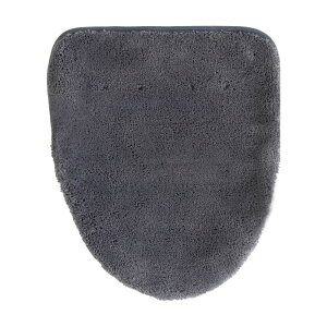 xǍD Di` t^Jo[ gC t^ Jo[ \ O ^  g[ ^ EHVbg ʗp U^ O^  gCpi gC^[ gCObY z  ӂӂ 