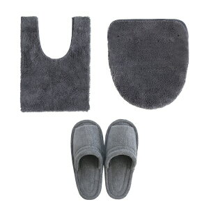 xǍD Di` gC3_ZbgigC}bg90×65cm+hjt^Jo[+XbpMTCYj gC}bg Zbg gC }bg Jo[  􂦂 Vv n ӂӂ 