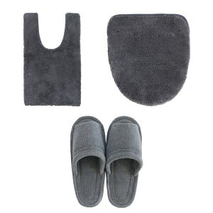 xǍD Di` gC3_ZbgiOgC}bg105×65cm+hjt^Jo[+XbpLTCYj gC}bg Zbg gC }bg Jo[  킢 Vv n 