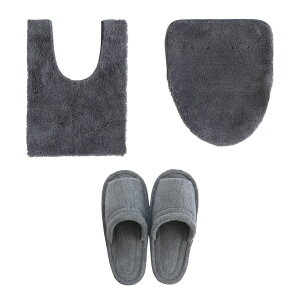 xǍD Di` gC3_ZbgigC}bg90×65cm+g[Ot^Jo[+XbpMTCYj gC}bg Zbg gC }bg Jo[ 􂦂 킢  Vv 