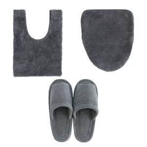 xǍD Di` gC3_ZbgigC}bg90×65cm+g[Ot^Jo[+XbpLTCYj gC}bg Zbg gC }bg Jo[ 􂦂 킢  Vv 