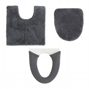 xǍDDi` gC}bg3_Zbg(gC}bg 65×65cm{t^Jo[ihj^Cv ֍Eʌ^pj{Eg[p֍Jo[) Zbg gC }bg Jo[ 