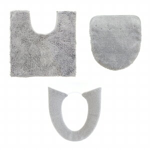 xǍDDi` gC}bg3_Zbg(gC}bg 65×65cm{t^Jo[ihj^Cv ֍Eʌ^pj{Eg[p֍Jo[) Zbg gC }bg Jo[ 