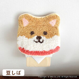 t@fBbgAj} y[p[z_[Jo[ y[p[z_[  Jo[ gCbgy[p[ ӂӂ RR gCpi gCObY 킢 ANZg   