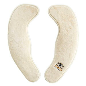 y10%OFFN[|25z MCOh ֍NbV gC ֍ Jo[ V[g \   g[ g[^ g[pU^ O^ ʌ^ 􂦂  fBYj[ ~bL[ LN^[