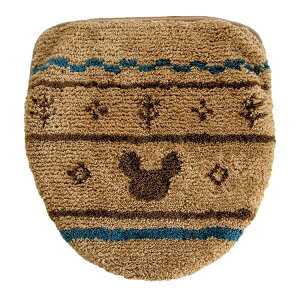 MC�O�����h �t�^�J�o�[ �h���j���^�C�v(���g�[�^�E���ʌ^���p) �g�C�� �t�^ �J�o�[ �\�� �z���^�C�v ��� �g�[ ���g�[ ��U�^ O�^ ���� �􂦂� ������� �f�B�Y�j�[ �~�b�L�[ �L�����N�^�[ 