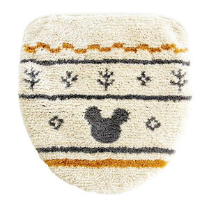 y20%OFFN[|420`z MCOh t^Jo[ hj^Cv(g[^Eʌ^p) gC t^ Jo[ \ z^Cv  g[ g[ U^ O^  􂦂  fB