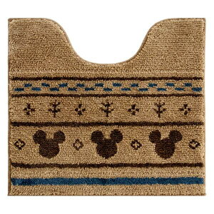 y50%OFFN[|VK50420`z MCOh gC}bg 55×60cm gC }bg fBYj[ ~bL[ LN^[ k  킢 Vv ӂӂ  i` 