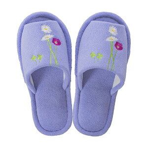 y10%OFFN[|5z {^jJK[f 􂦂XbpXbp 􂦂 EHbVu k  ԕ qp 킢 [V[Y gC i` g ^In