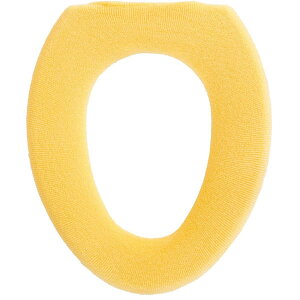 yő2000~OFFN[|16z {^jJK[f ֍Jo[ iO^pjgC ֍ Jo[  O^  ӂӂ Vv n 􂦂 GR 