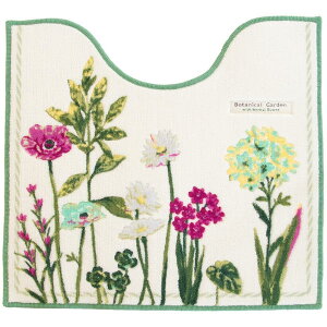 {^jJK[f gC}bg 55×60cmgC }bg z k  ԕ { i CeA _ Vv ӂӂ 킢 CG[  i` W 􂦂 