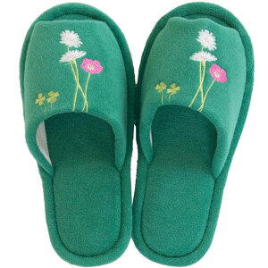 {^jJK[f 􂦂XbpXbp 􂦂 EHbVu k  ԕ qp 킢 [V[Y gC i` g ^In