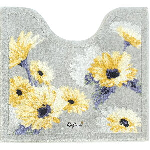 yP11{ 11%OFFN[|1z tB[i gC}bg 55×60cm gC }bg ԕ  {  EBgD W k _ i` 킢 ӂӂ 􂦂  ~