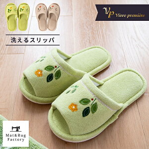 VPT[t 􂦂 Xbp qp  킢 [V[Y gC n Vv i` k OJ ^In  p @ [ EHbVu  