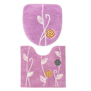 Ggt gC2_Zbg(gC}bg57×62cm+hjt^Jo[)gC}bg Zbg gC }bg Jo[  킢 Vv 􂦂 ӂӂ i` IJ k