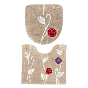 Ggt gC2_Zbg(gC}bg57×62cm+hjt^Jo[)gC}bg Zbg gC }bg Jo[  킢 Vv 􂦂 ӂӂ i` IJ k