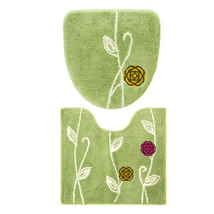 Ggt gC2_Zbg(gC}bg57×62cm+hjt^Jo[)gC}bg Zbg gC }bg Jo[  킢 Vv 􂦂 ӂӂ i` IJ k