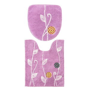 Ggt gC2_Zbg(gC}bg75×63cm+hjt^Jo[)gC}bg Zbg gC }bg Jo[ k  킢 Vv 􂦂 ӂӂ i` O Ch I