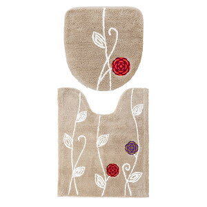 y5%OFFN[|30z Ggt gC2_Zbg(gC}bg75×63cm+hjt^Jo[)gC}bg Zbg gC }bg Jo[ k  킢 Vv 􂦂 ӂӂ i`