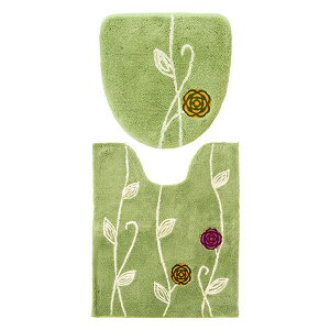 y10%OFFN[|10z Ggt gC2_Zbg(gC}bg75×63cm+hjt^Jo[)gC}bg Zbg gC }bg Jo[ k  킢 Vv 􂦂 ӂӂ i`