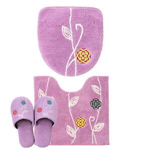 Ggt gC3_Zbg(gC}bg57×62cm+hjt^Jo[+􂦂Xbp)gC}bg Zbg gC }bg Jo[  􂦂 Vv ӂӂ i` k IJ