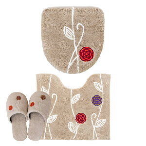 Ggt gC3_Zbg(gC}bg57×62cm+hjt^Jo[+􂦂Xbp)gC}bg Zbg gC }bg Jo[  􂦂 Vv ӂӂ i` k IJ