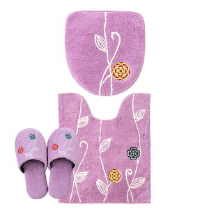 y5%OFFN[|30z Ggt gC3_Zbg(gC}bg75×63cm+hjt^Jo[+􂦂Xbp)gC}bg Zbg gC }bg Jo[ k  􂦂 Vv ӂӂ