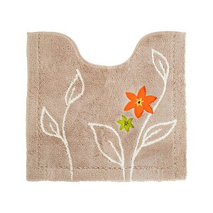 Gi gC}bg 60×64cm gC }bg k  킢 Vv ӂӂ W x[W i` 􂦂  ~ Ȃ  lC CeA IJ