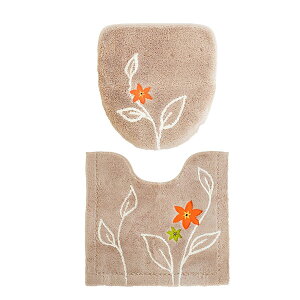 yő2000~OFFN[|z Gi gC2_Zbg(hjt^Jo[ + gC}bg 60×64cm) Zbg gC }bg Jo[ 􂦂  킢 AbvP  ԕ k IJ