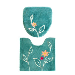 yP11{ 11%OFFN[|1z Gi gC2_Zbg(hjt^Jo[ + gC}bg 60×64cm) Zbg gC }bg Jo[ 􂦂  킢 AbvP  ԕ k IJ