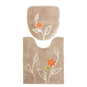 Gi gC2_Zbg(hjt^Jo[ + O gC}bg 75×65cm) Zbg gC }bg Jo[ 􂦂  킢 AbvP  ԕ k O 唻 IJ