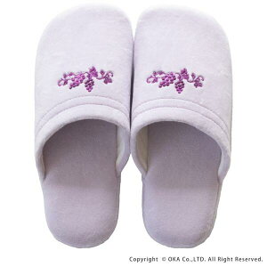 y20%OFFN[|2020-23:59z NX 􂦂 \tgXbp Xbp qp  킢 [V[Y gC i` k  p @ [ gCpi gC^